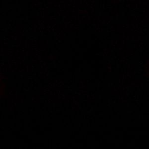 Meet your Posher, Ethan